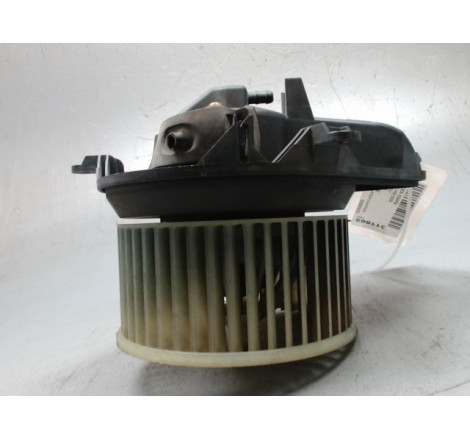 MOTEUR VENTILATEUR CHAUFFAGE