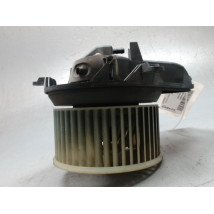 MOTEUR VENTILATEUR CHAUFFAGE CITROEN XSARA -2000