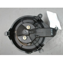 MOTEUR VENTILATEUR CHAUFFAGE CITROEN XSARA -2000