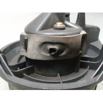 MOTEUR VENTILATEUR CHAUFFAGE CITROEN XSARA -2000