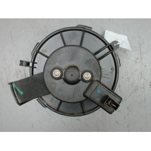MOTEUR VENTILATEUR CHAUFFAGE PEUGEOT 307 2001-2005