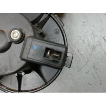MOTEUR VENTILATEUR CHAUFFAGE PEUGEOT 307 2001-2005