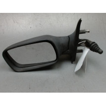 RETROVISEUR EXTERIEUR GAUCHE FIAT PUNTO -99