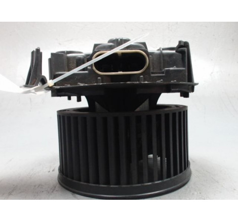 MOTEUR VENTILATEUR CHAUFFAGE