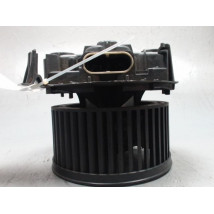 MOTEUR VENTILATEUR CHAUFFAGE RENAULT CLIO III 2009-