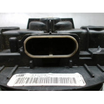 MOTEUR VENTILATEUR CHAUFFAGE RENAULT CLIO III 2009-