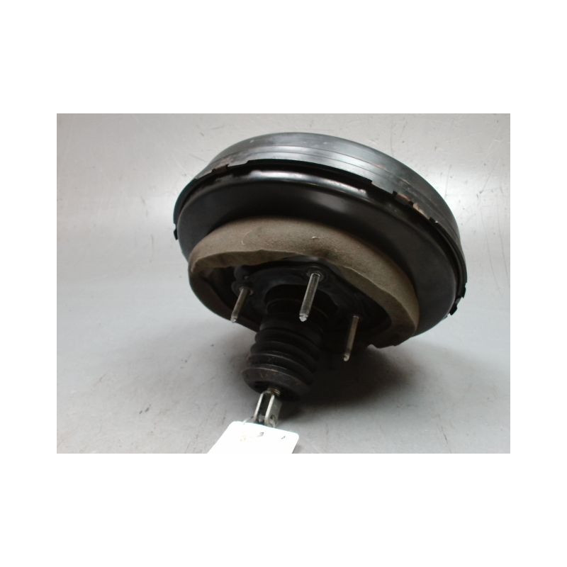 SERVO-FREIN PEUGEOT PARTNER TEPEE 2008-