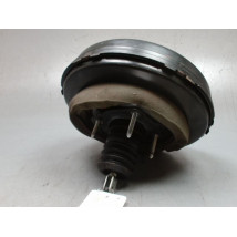 SERVO-FREIN PEUGEOT PARTNER TEPEE 2008-