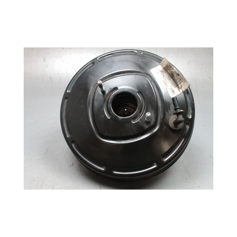 SERVO-FREIN PEUGEOT PARTNER TEPEE 2008-