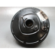 SERVO-FREIN PEUGEOT PARTNER TEPEE 2008-