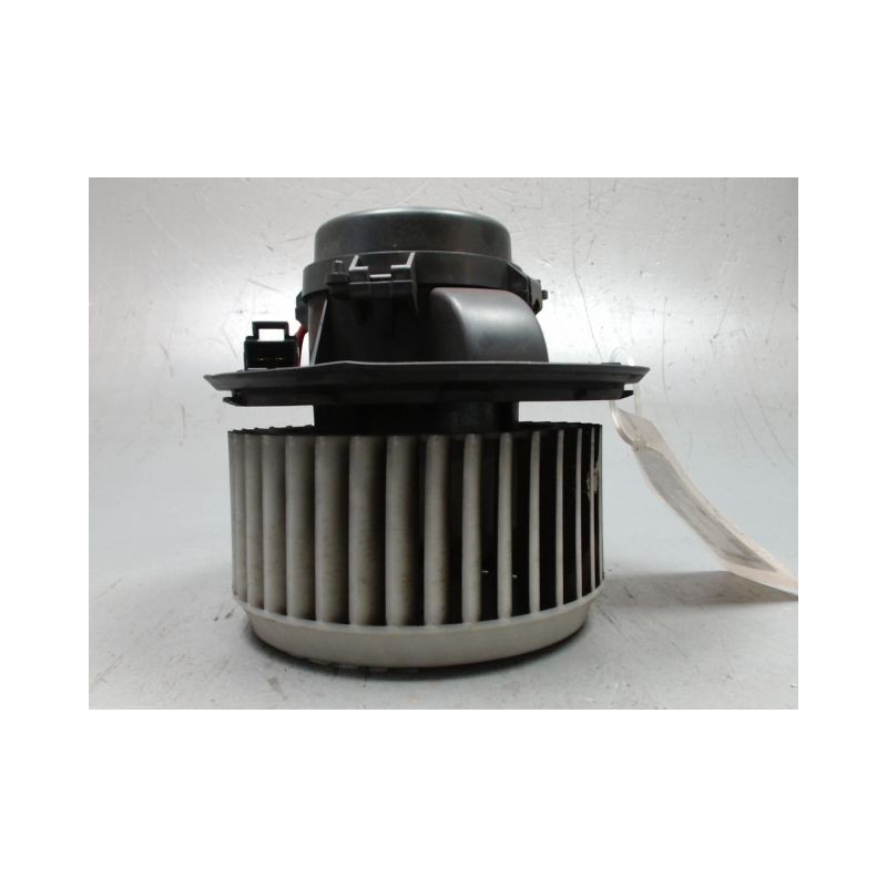 MOTEUR VENTILATEUR CHAUFFAGE ALFA ROMEO 147 2004-