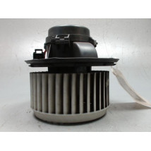 MOTEUR VENTILATEUR CHAUFFAGE ALFA ROMEO 147 2004-