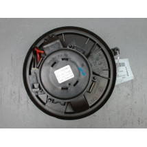 MOTEUR VENTILATEUR CHAUFFAGE ALFA ROMEO 147 2004-