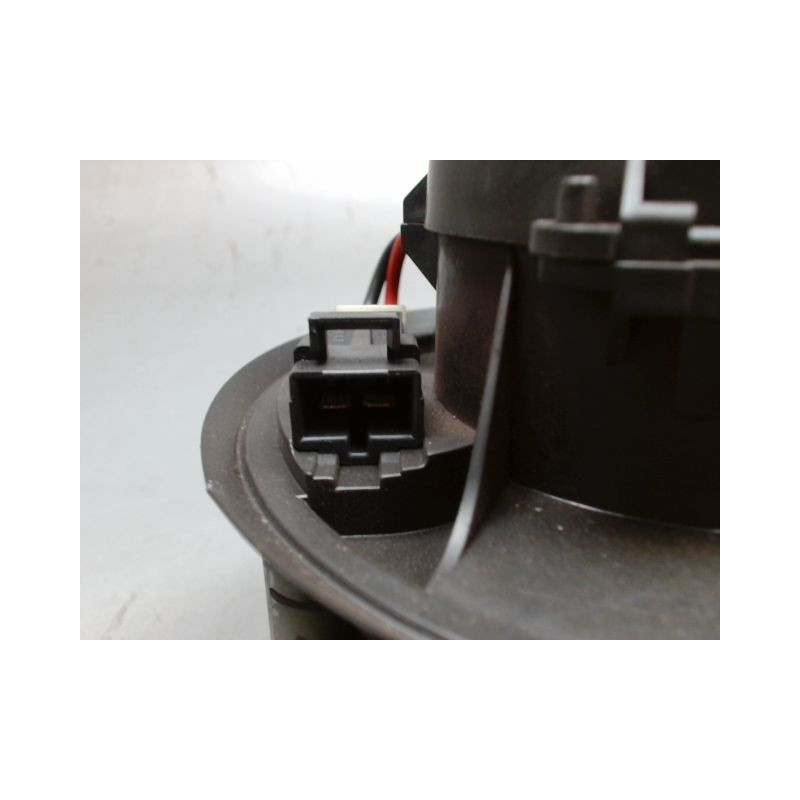 MOTEUR VENTILATEUR CHAUFFAGE ALFA ROMEO 147 2004-