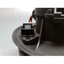 MOTEUR VENTILATEUR CHAUFFAGE ALFA ROMEO 147 2004-