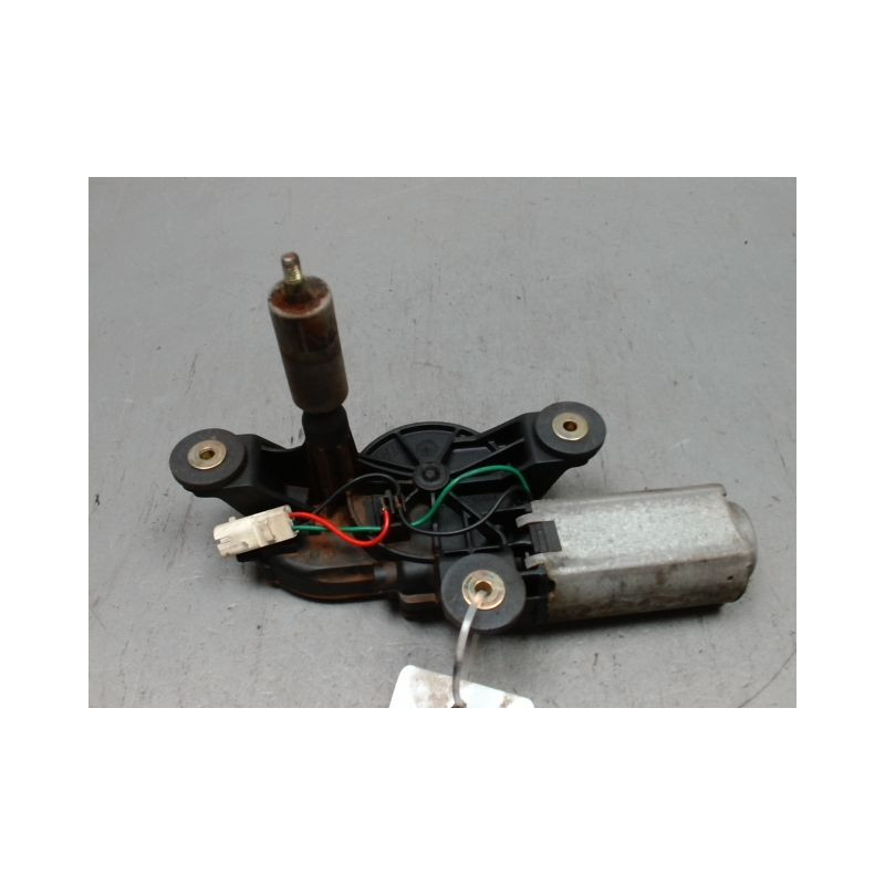 MECANISME ESSUIE-GLACE ARRIERE ALFA ROMEO 147 2004-