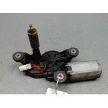 MECANISME ESSUIE-GLACE ARRIERE ALFA ROMEO 147 2004-