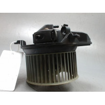 MOTEUR VENTILATEUR CHAUFFAGE CITROEN XSARA -2000