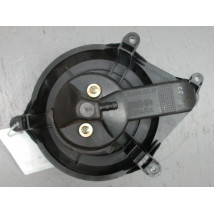 MOTEUR VENTILATEUR CHAUFFAGE CITROEN XSARA -2000