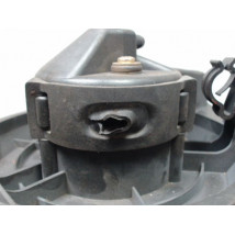 MOTEUR VENTILATEUR CHAUFFAGE CITROEN XSARA -2000