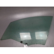 GLACE PORTE AVG RENAULT CLIO IV 2012-