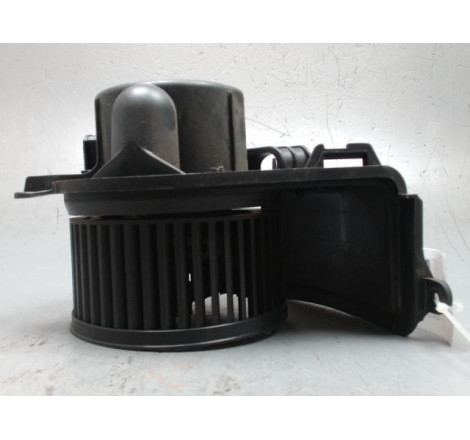 MOTEUR VENTILATEUR CHAUFFAGE