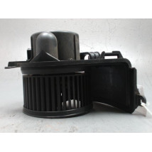 MOTEUR VENTILATEUR CHAUFFAGE RENAULT CLIO II PH.2 01-06