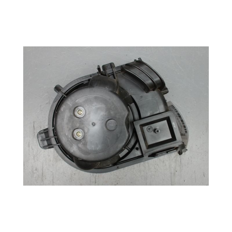 MOTEUR VENTILATEUR CHAUFFAGE RENAULT CLIO II PH.2 01-06