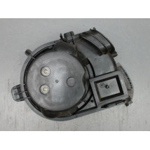 MOTEUR VENTILATEUR CHAUFFAGE RENAULT CLIO II PH.2 01-06