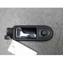 COMMANDE RETROVISSEUR EXTERIEUR ELECTRIQUE VOLKSWAGEN GOLF IV 98-2004