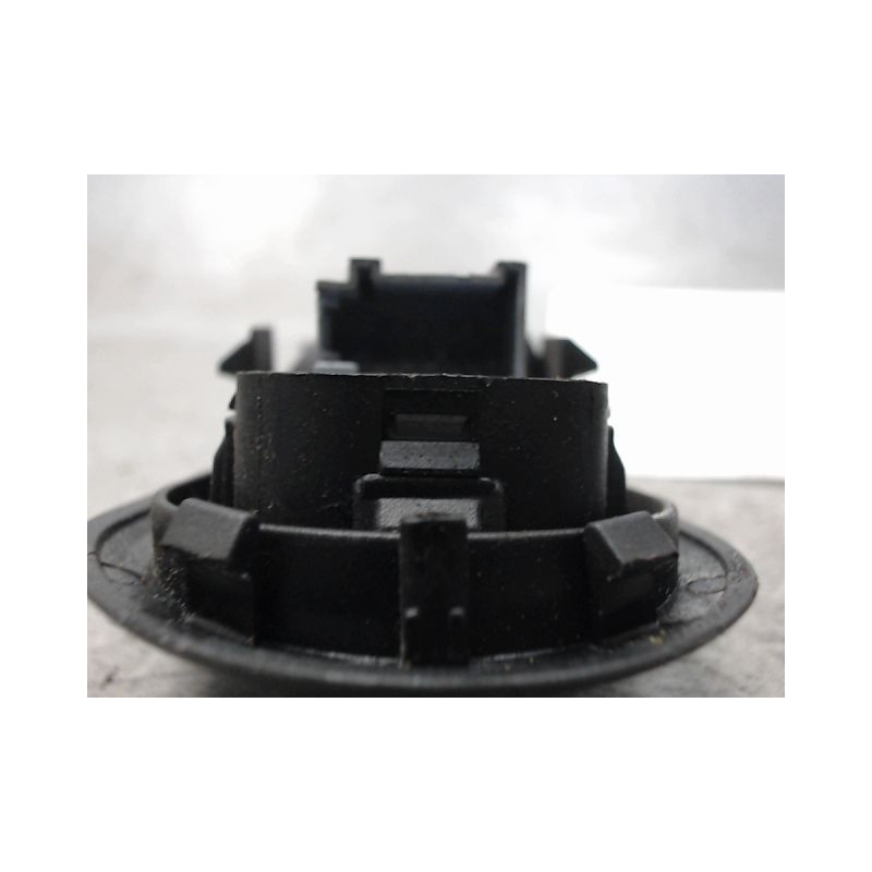 COMMANDE RETROVISSEUR EXTERIEUR ELECTRIQUE VOLKSWAGEN GOLF IV 98-2004