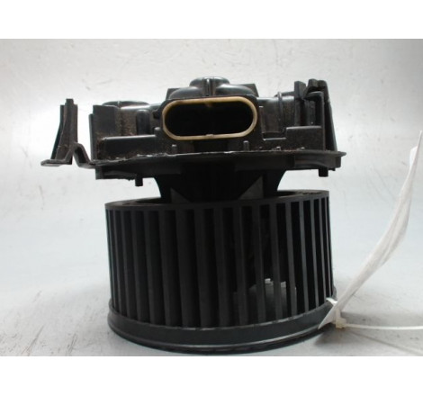 MOTEUR VENTILATEUR CHAUFFAGE