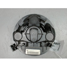 MOTEUR VENTILATEUR CHAUFFAGE RENAULT CLIO III 2009-