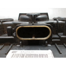 MOTEUR VENTILATEUR CHAUFFAGE RENAULT CLIO III 2009-