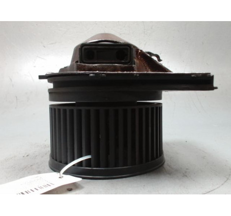MOTEUR VENTILATEUR CHAUFFAGE