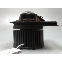 MOTEUR VENTILATEUR CHAUFFAGE AUDI A3 -2000