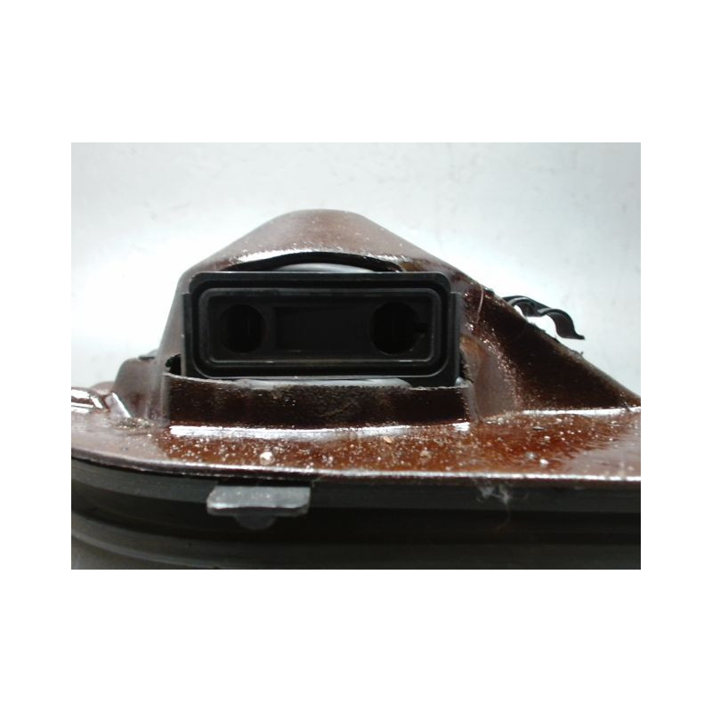 MOTEUR VENTILATEUR CHAUFFAGE AUDI A3 -2000