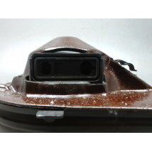 MOTEUR VENTILATEUR CHAUFFAGE AUDI A3 -2000