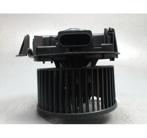 MOTEUR VENTILATEUR CHAUFFAGE