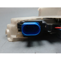 SYSTEME CONDAMNATION ARRIERE GAUCHE VOLKSWAGEN GOLF V 2003-2009