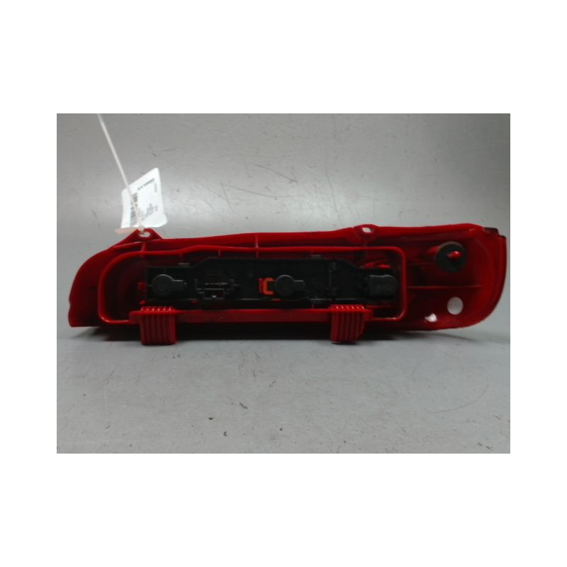 FEU ARRIERE GAUCHE  FIAT SEICENTO
