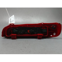 FEU ARRIERE GAUCHE  FIAT SEICENTO