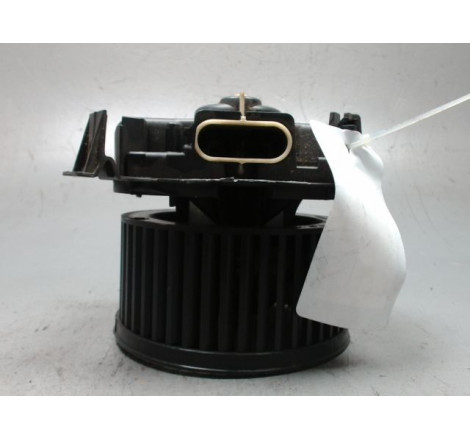 MOTEUR VENTILATEUR CHAUFFAGE