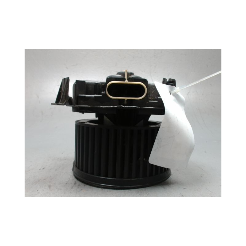 MOTEUR VENTILATEUR CHAUFFAGE RENAULT CLIO III 2009-