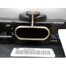MOTEUR VENTILATEUR CHAUFFAGE RENAULT CLIO III 2009-