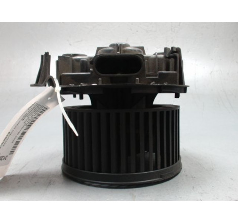 MOTEUR VENTILATEUR CHAUFFAGE