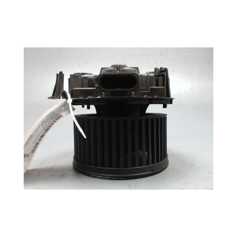 MOTEUR VENTILATEUR CHAUFFAGE NISSAN MICRA 2003-2005