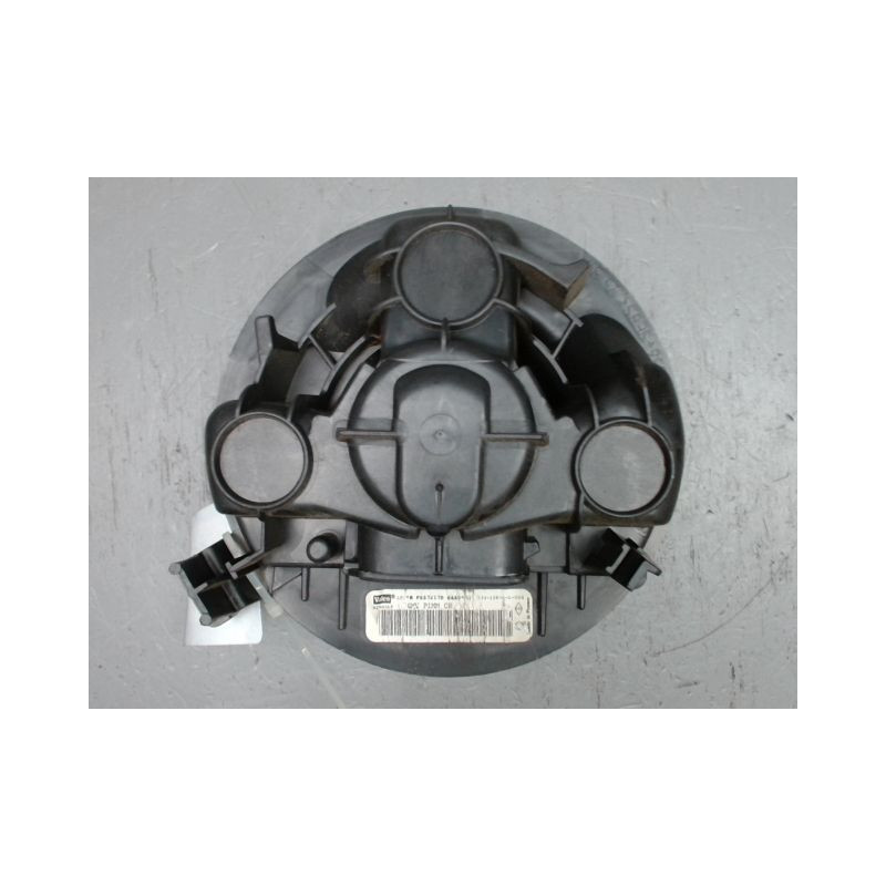 MOTEUR VENTILATEUR CHAUFFAGE NISSAN MICRA 2003-2005