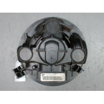 MOTEUR VENTILATEUR CHAUFFAGE NISSAN MICRA 2003-2005