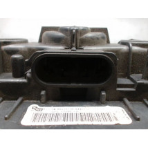 MOTEUR VENTILATEUR CHAUFFAGE NISSAN MICRA 2003-2005